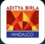 Hindalco Industries Limited